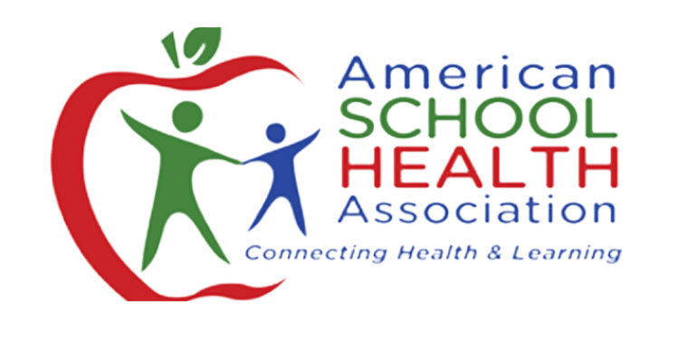 American School Health Association Statement on Recent Acts of Gun Violence in Schools