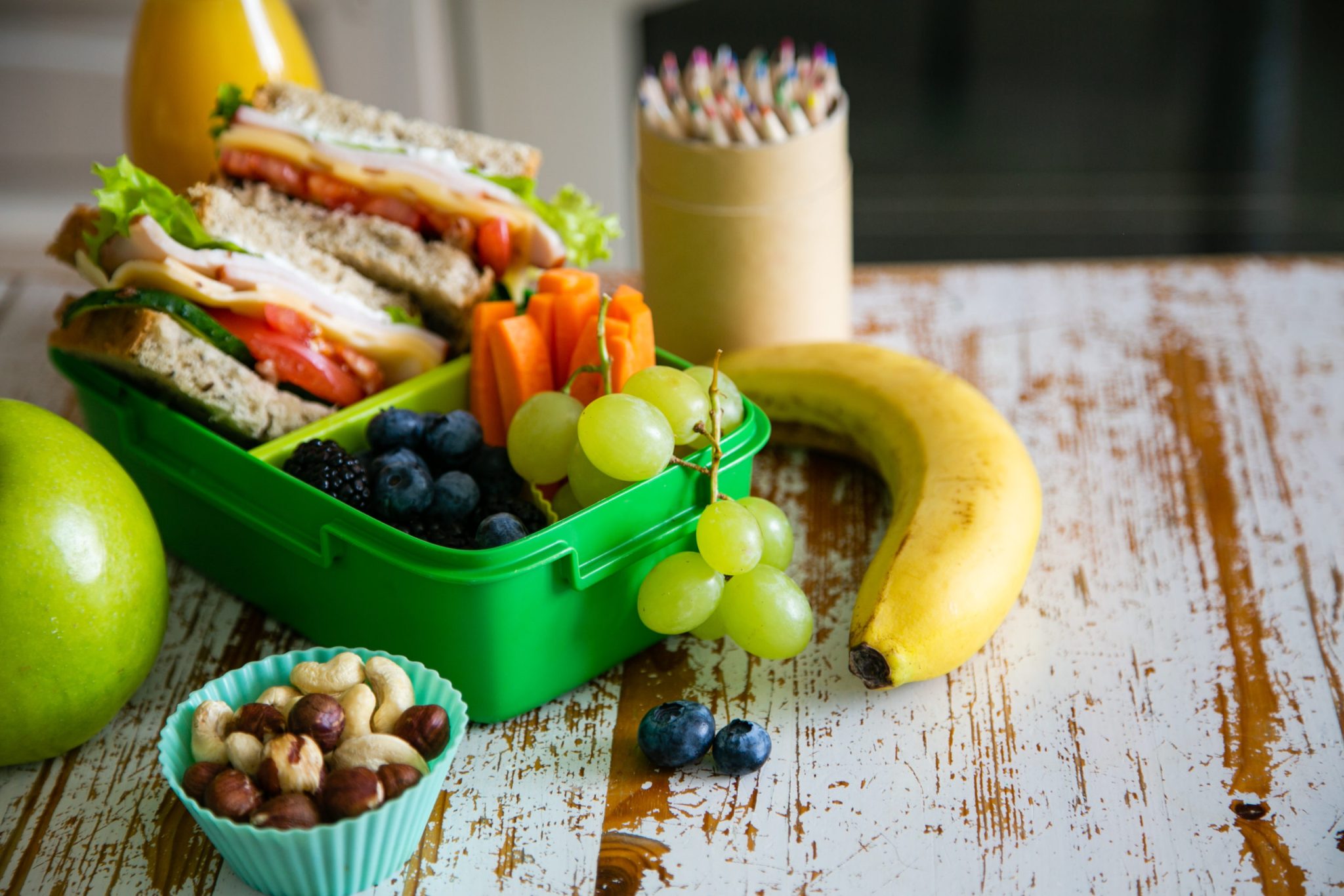 what-is-school-health-asha