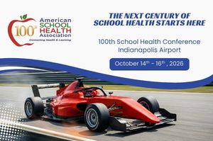 100th Conference Header (900 x 360 px) (300 x 199 px)